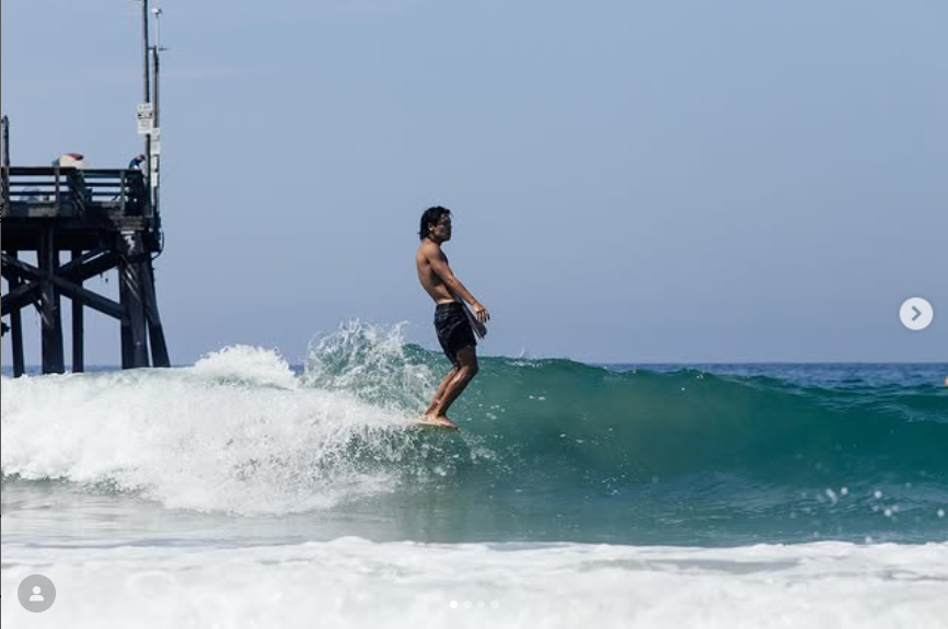 間もなくカリフォルニアよりDEWEY WEBERが入荷いたします！！エルモア