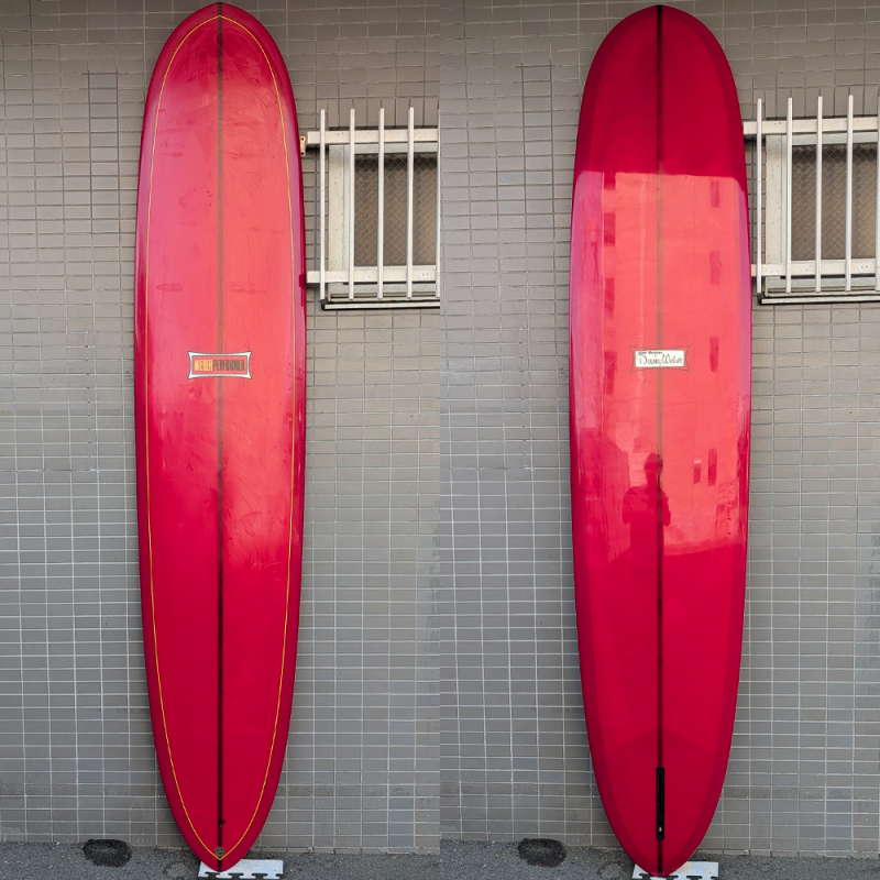 値下げ　クーパーフィッシュ　ロングボード　受け渡し日相談 値下げ クーパーフィッシュ ロングボード 受け渡し日相談 - メルカリ