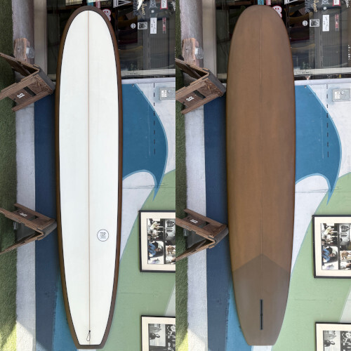 大阪店中古ボード入荷情報！！ - シーコング店長ブログ