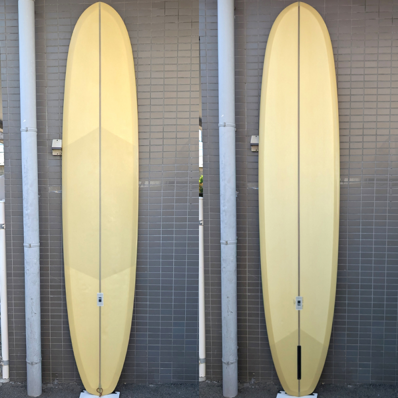 シーコングTips9.6 2ラウンドのみの超美品 シーコングTips9.6 使用2