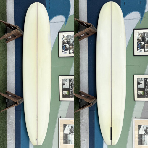 大阪店中古ボード入荷情報！！、台風スウェル - シーコング店長ブログ