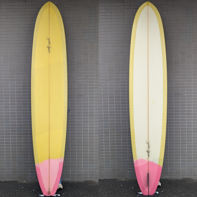 藤沢店お値下げ！彼らが使用したボードシリーズ第2弾‼、大阪店イベント