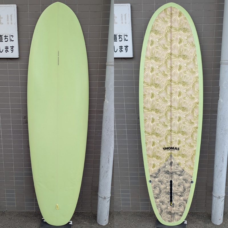 藤沢店お値下げ！彼らが使用したボードシリーズ第2弾‼、大阪店イベント