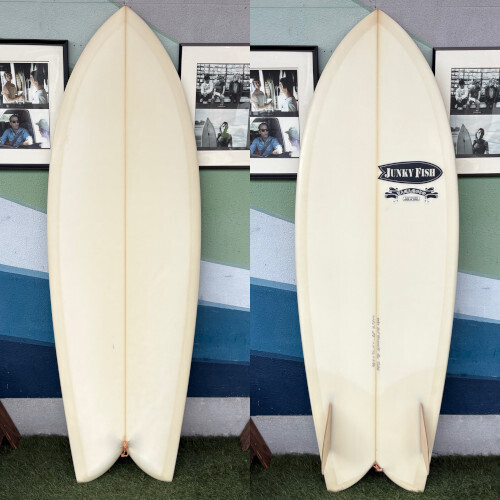 また来年お会いしましょう！大阪店・東京江戸川店中古ボード入荷情報