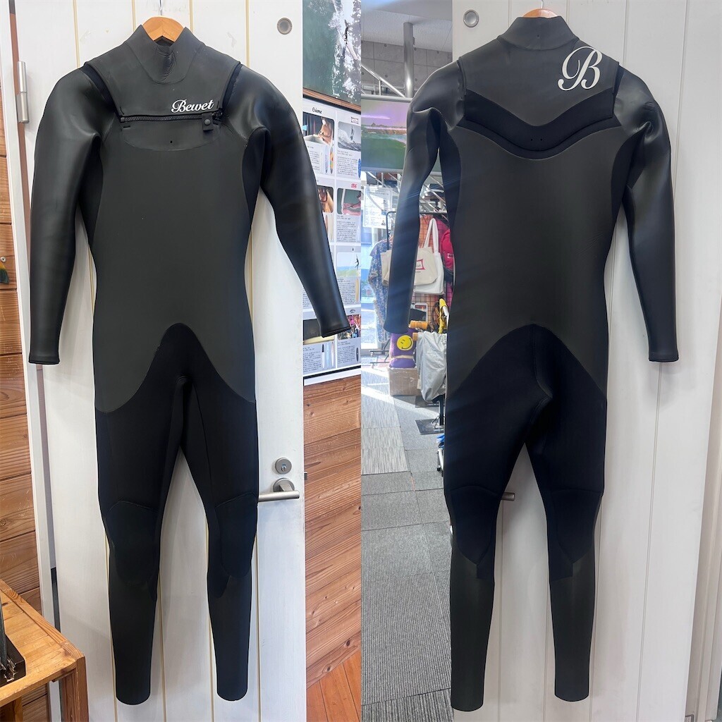 また来年お会いしましょう！大阪店・東京江戸川店中古ボード入荷情報