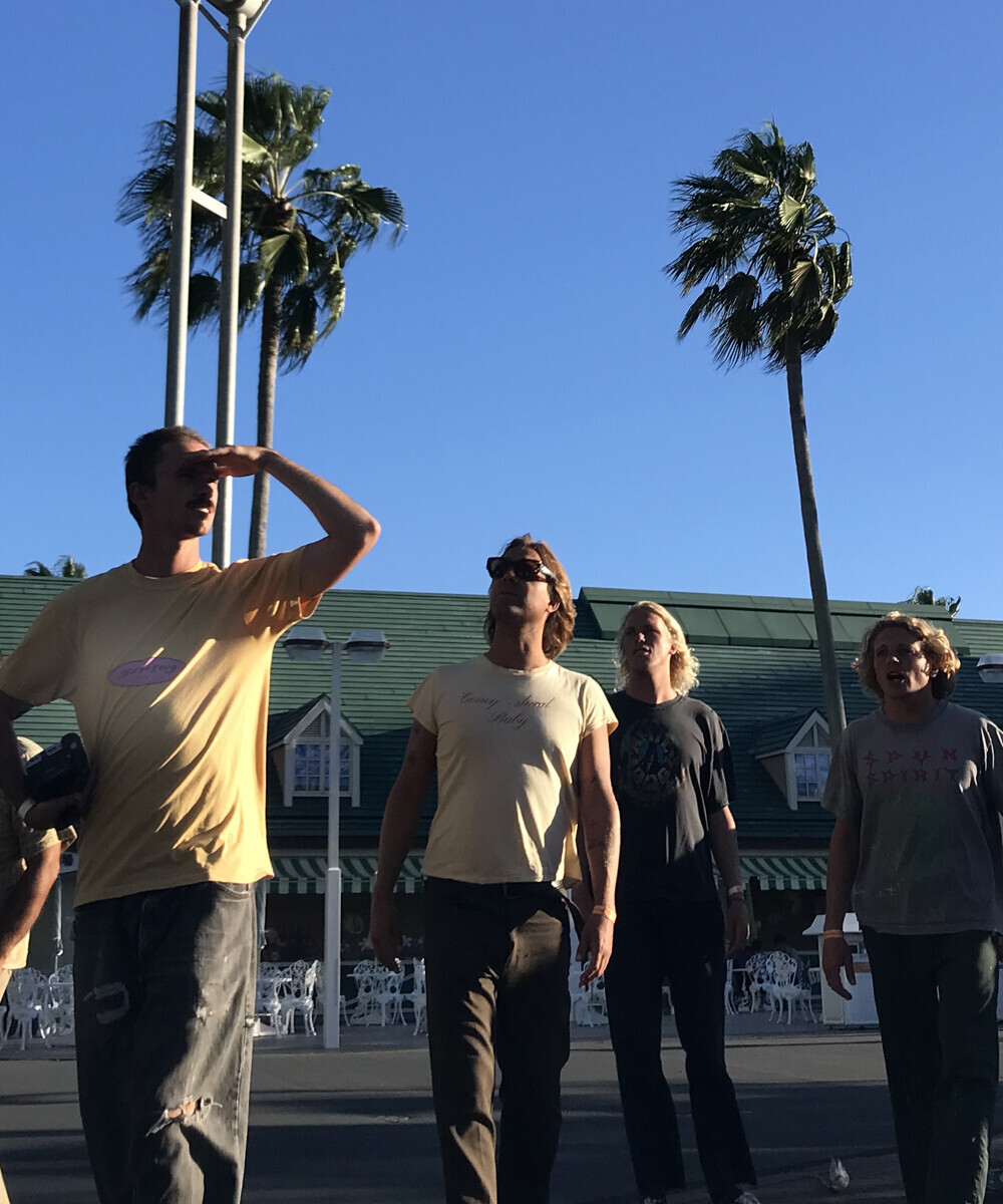 また来年お会いしましょう！大阪店・東京江戸川店中古ボード入荷情報