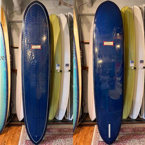 極上中古ファットキャット入荷、大阪店中古ボード入荷情報、藤沢店中古