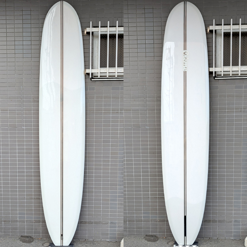 藤沢店入荷情報、大阪店中古ボード入荷情報 - シーコング店長ブログ