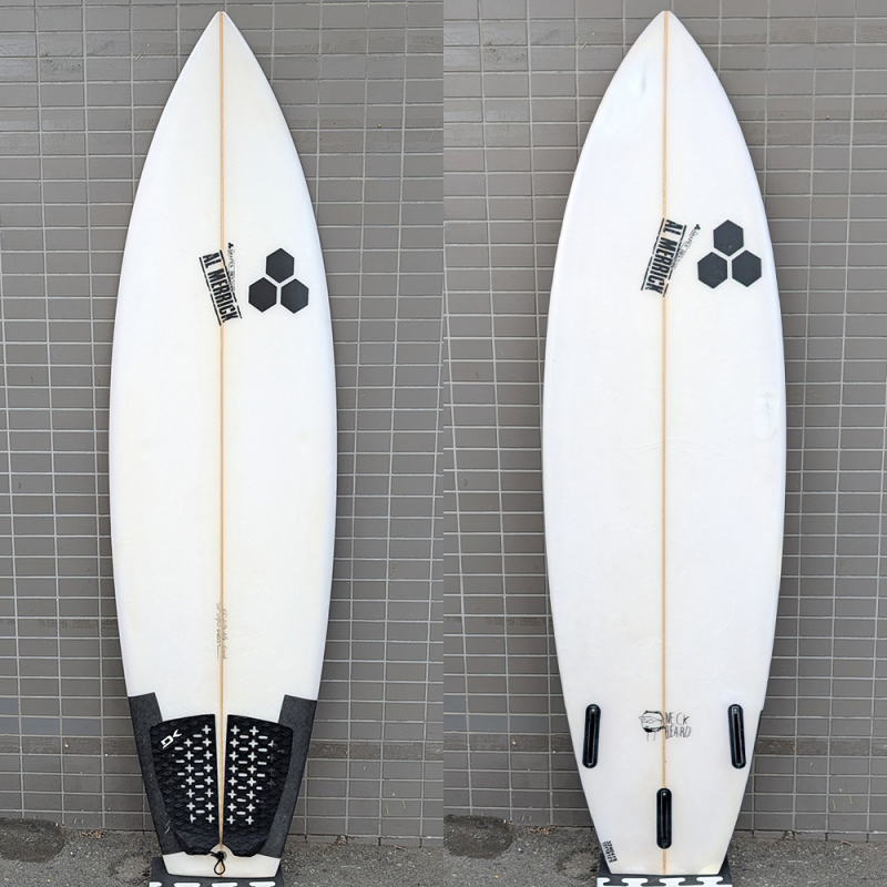 藤沢店入荷情報、大阪店中古ボード入荷情報 - シーコング店長ブログ