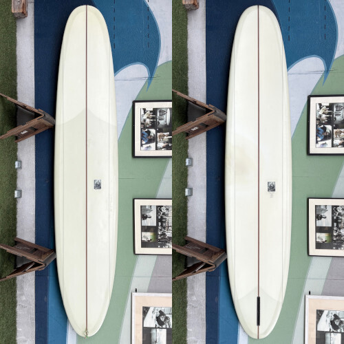 藤沢店入荷情報、大阪店中古ボード入荷情報 - シーコング店長ブログ