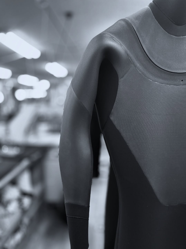 AXXE CLASSICとは？？大阪店ウェットスーツイベントのご案内です