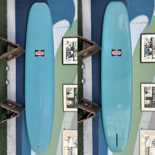 藤沢店中古情報、大阪店中古ボード入荷情報、エルモアのミッドレングス