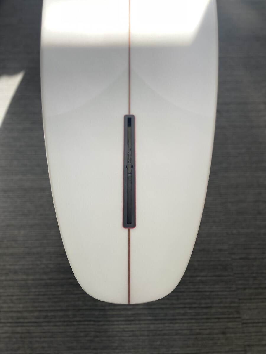 藤沢店中古情報、大阪店中古ボード入荷情報、エルモアのミッドレングス