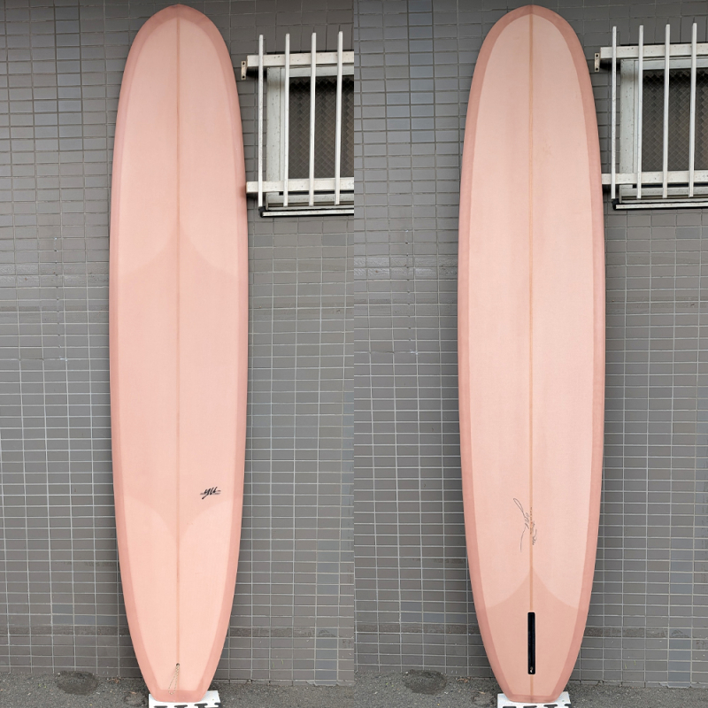 エルモア”エッグマン”で冬のサーフィンを楽しみましょう！！、藤沢店