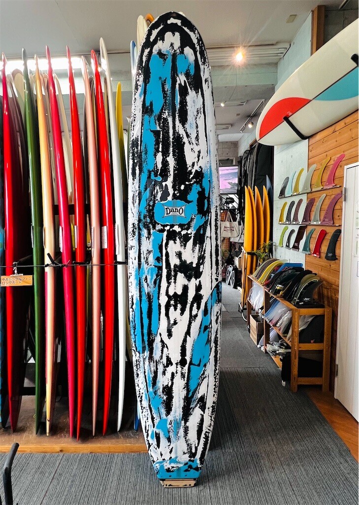 千葉県鴨川市　ワイココオーダーボード 東京江戸川店オールドプレジャー、大阪店中古ボード入荷情報