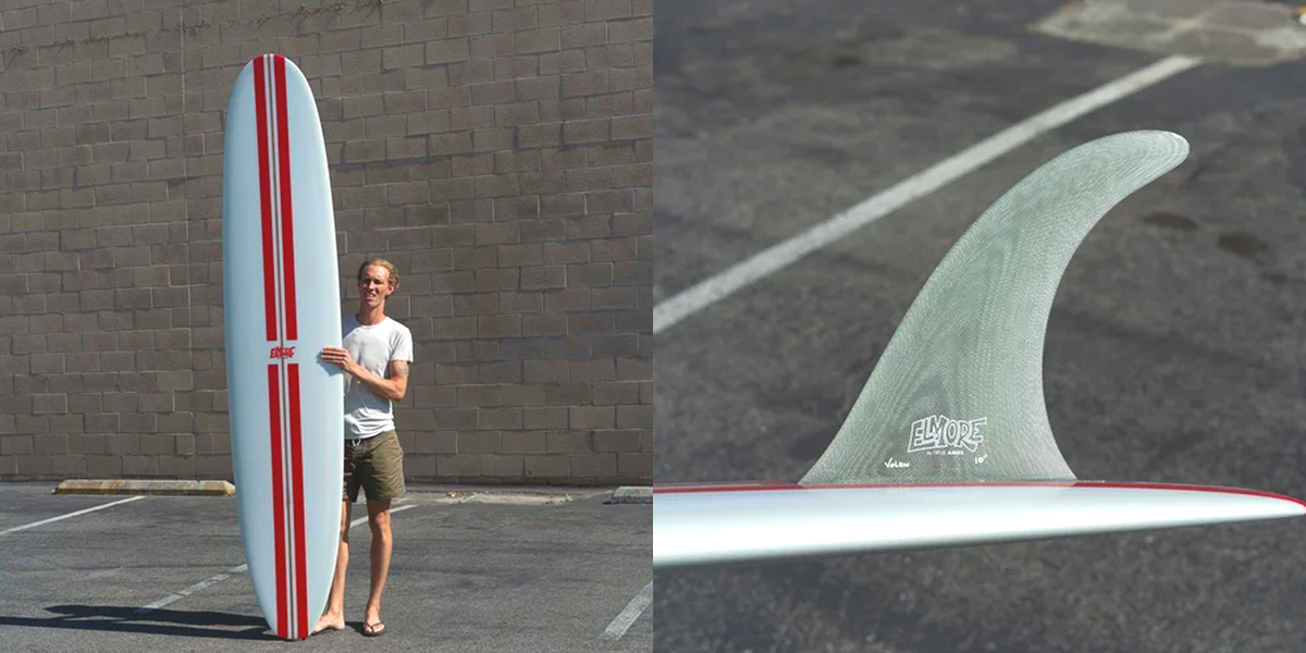 訳ありセールボードのご紹介 - シーコング店長ブログ