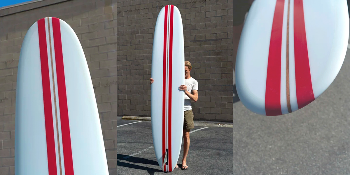 訳ありセールボードのご紹介 - シーコング店長ブログ