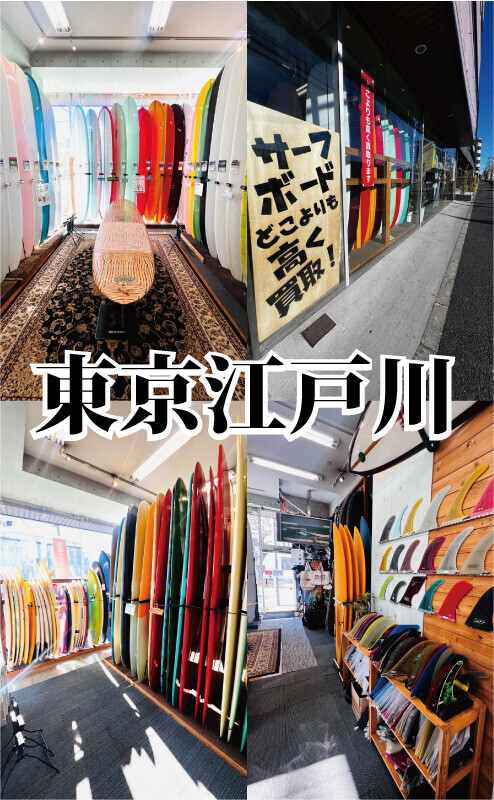 リードワゴンリブロ　(2025·12月購入)(直接引き取りは値下げ可) 今年もありがとうございました。2026年もどうぞよろしくお願いいたし