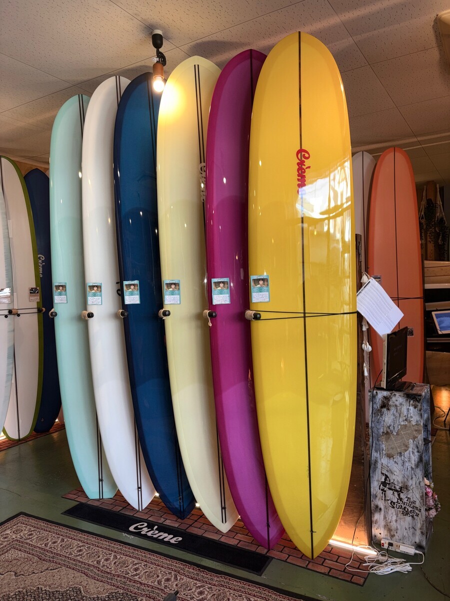 カルフォルニアよりデューイウェーバーが入荷しております！！、大阪店
