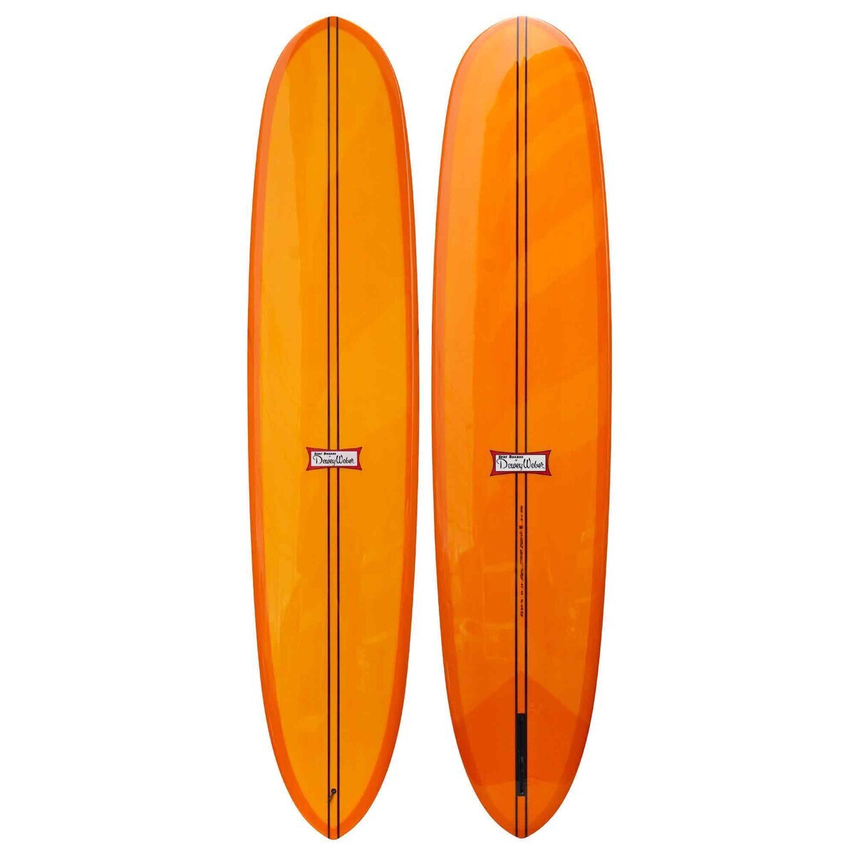 WAVE LENGTH ファンボード クリーム色　直接引き取り希望　大阪 大阪店中古ボード入荷情報、クリーム、デューイウェーバー、NM