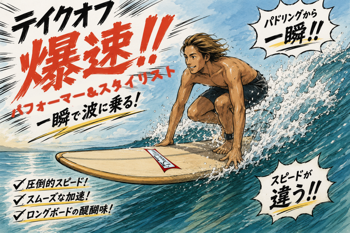 パフォーマー＆スタイリスト無料試乗ボード、NMの人気NEWモデル2つが