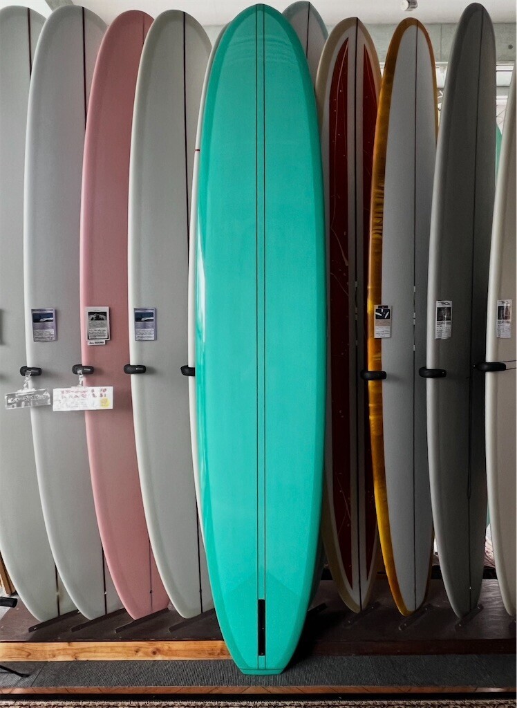 東京店 60's CHEATER1、カリフォルニアよりクリームが入荷しました