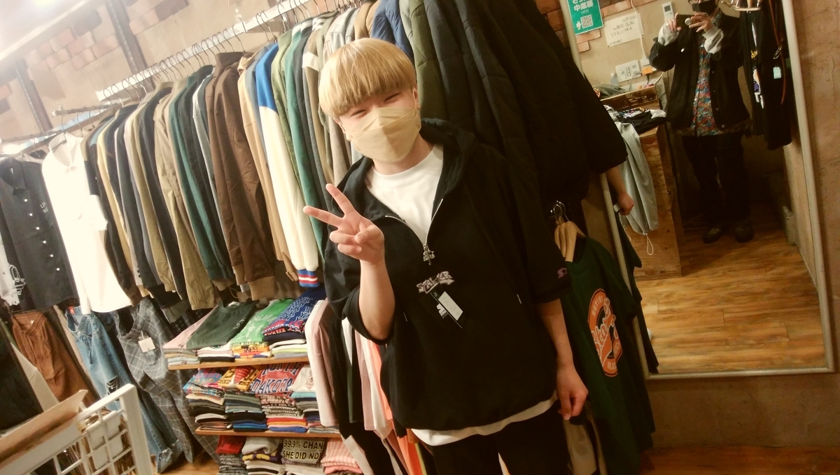 常連さん!! - SEARCH’+30s diary