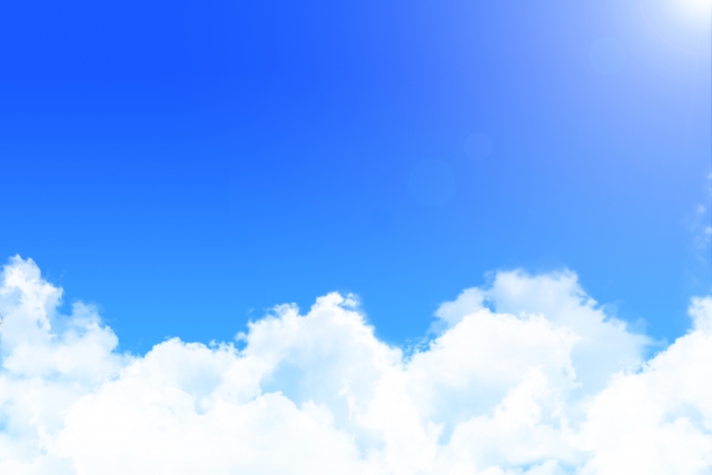 f:id:SEA_C6H4Cl2:20200730202614j:plain f:id:SEA_C6H4Cl2:20200730202614j:plain