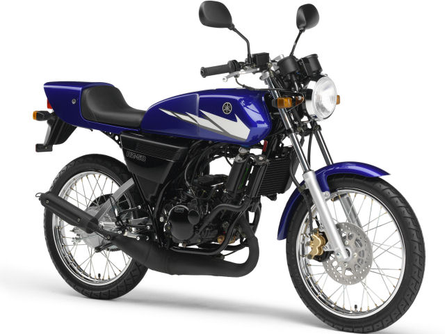 f:id:SEESOO:20190424001709j:plain