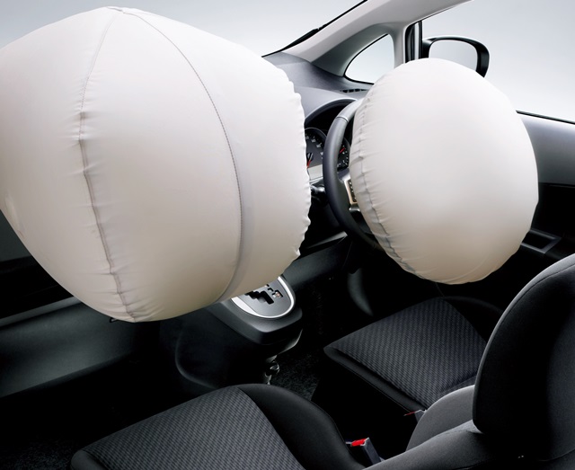 f:id:SEESOO:20190424005847j:plain