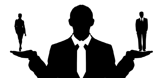 f:id:SEESOO:20190424012850p:plain