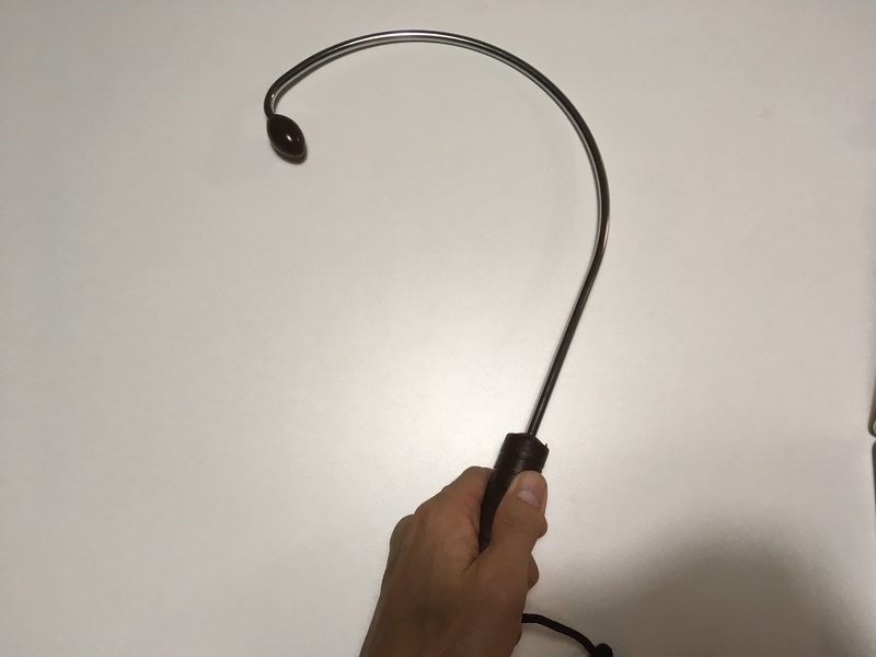 f:id:SEGE:20201014201150j:plain