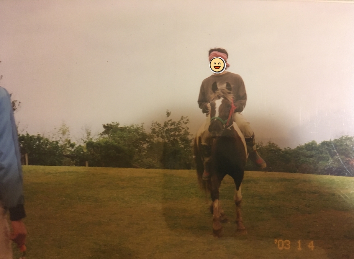 f:id:SEGE:20201019222008j:plain