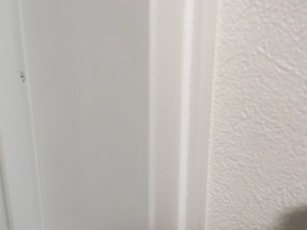 f:id:SEGE:20201103223633j:image