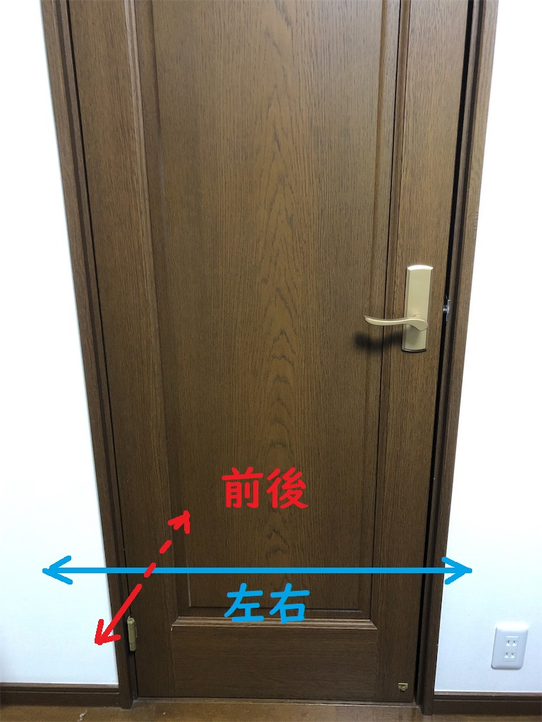 f:id:SEGE:20210817120226p:plain