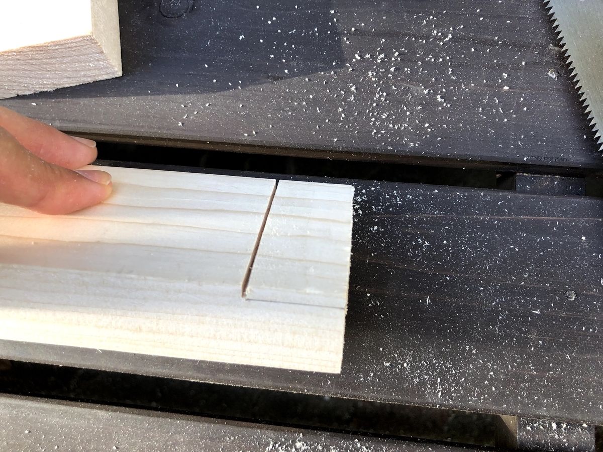 f:id:SEGE:20210827164233j:plain