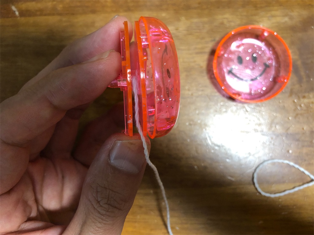 f:id:SEGE:20210908204051j:image f:id:SEGE:20210908204051j:image