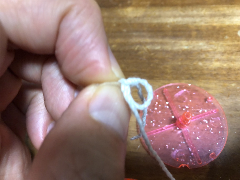 f:id:SEGE:20210908204053j:image f:id:SEGE:20210908204053j:image