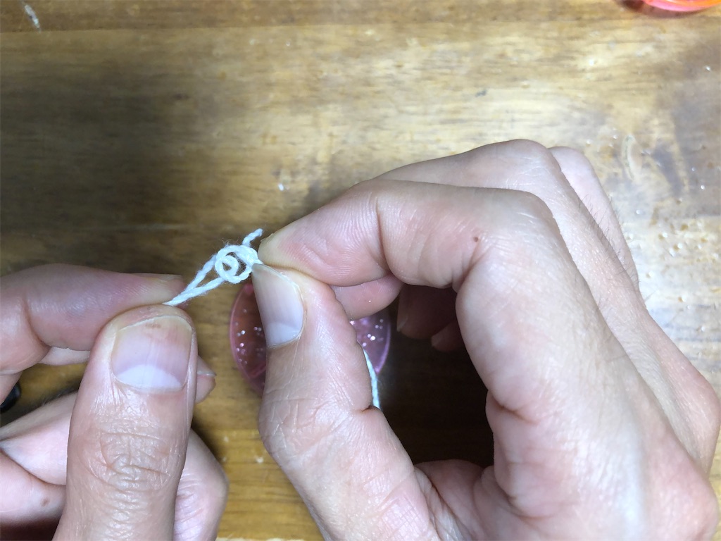 f:id:SEGE:20210908204101j:image f:id:SEGE:20210908204101j:image