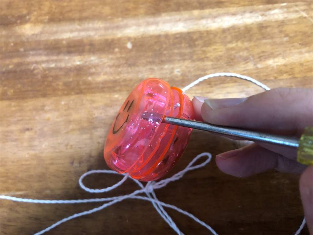 f:id:SEGE:20210908204117j:image f:id:SEGE:20210908204117j:image