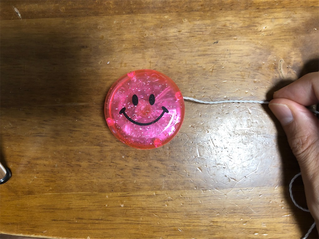 f:id:SEGE:20210908204139j:image f:id:SEGE:20210908204139j:image