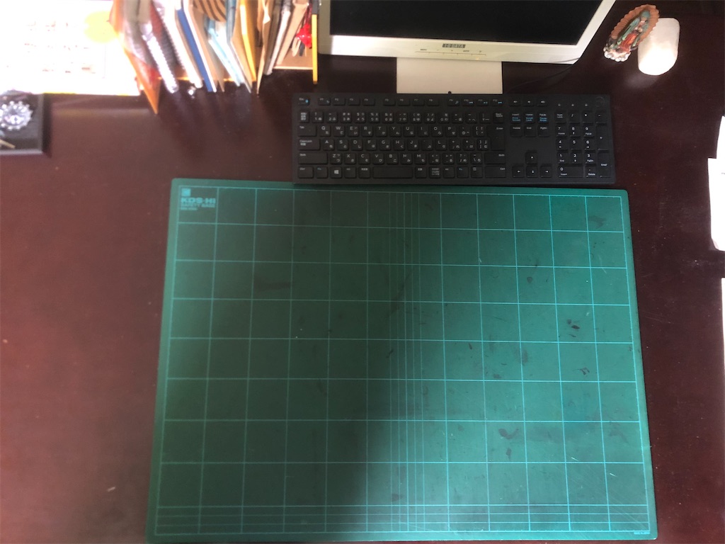 f:id:SEGE:20220401104313j:image