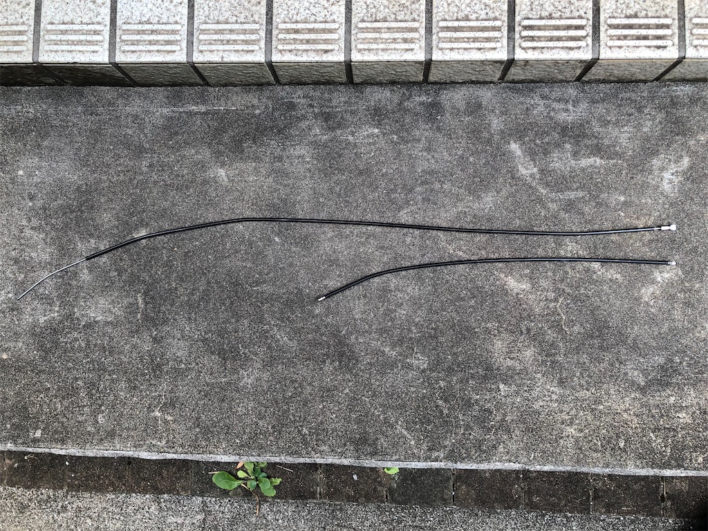 f:id:SEGE:20230722195544j:image f:id:SEGE:20230722195544j:image