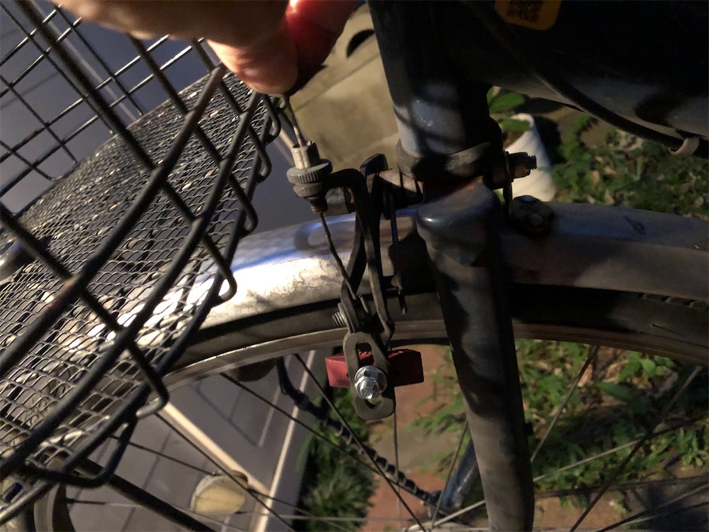 f:id:SEGE:20230722195659j:image f:id:SEGE:20230722195659j:image