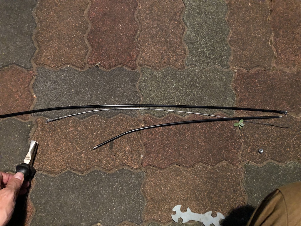 f:id:SEGE:20230722195702j:image f:id:SEGE:20230722195702j:image