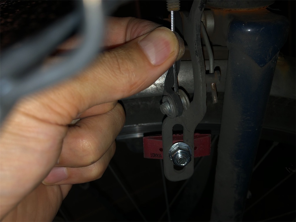 f:id:SEGE:20230722195736j:image f:id:SEGE:20230722195736j:image