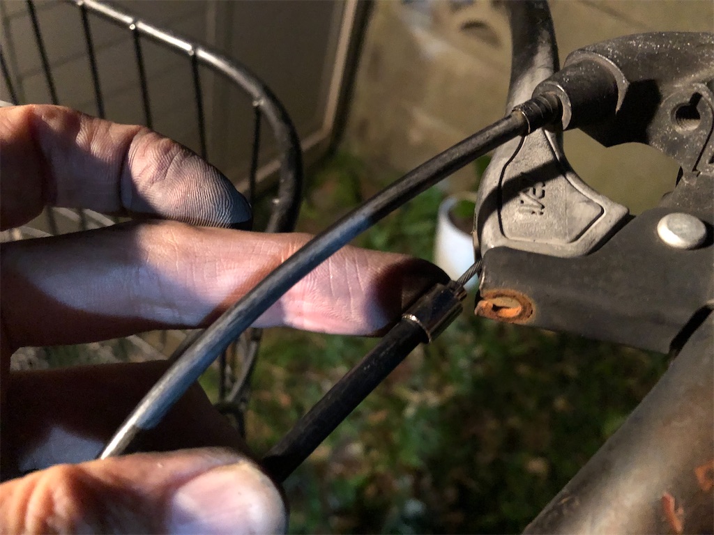 f:id:SEGE:20230722195750j:image f:id:SEGE:20230722195750j:image