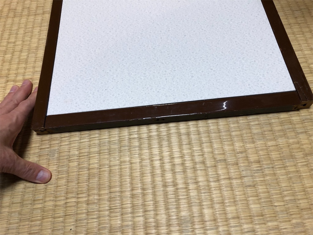 f:id:SEGE:20231210085117j:image