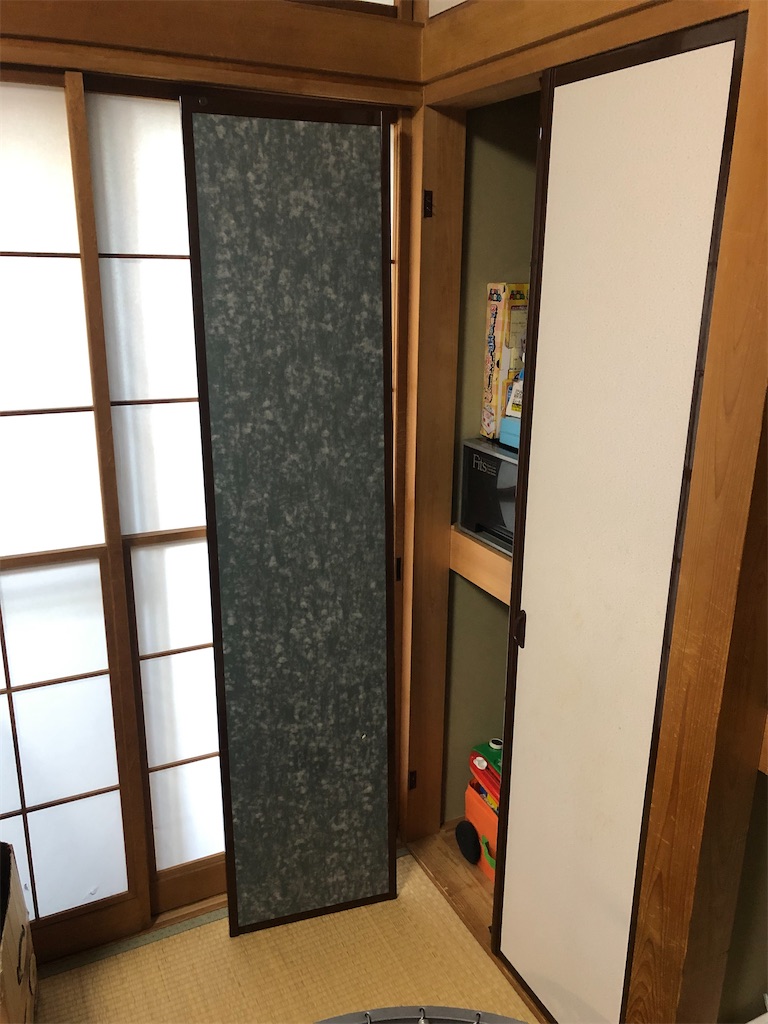 f:id:SEGE:20231210085217j:image