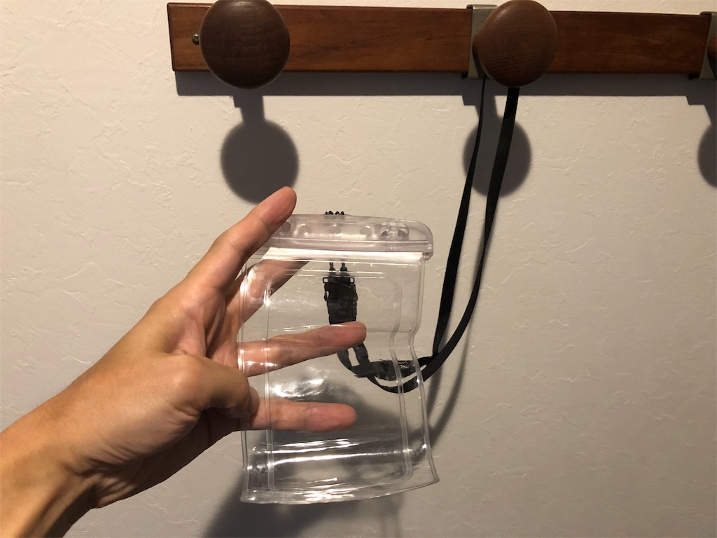 f:id:SEGE:20240601184037j:image